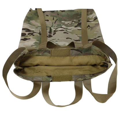 SINAIRSOFT Tactical Backpack Travel Shoulder Bags