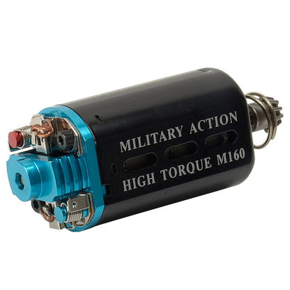 SINAIRSOFT M160 High Twist Type High Torque AEG Motor