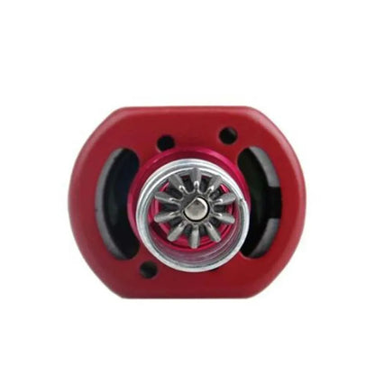 SINAIRSOFT Ultra High Torque Motor Long Shaft For Airsoft AEG Version 2 Gearbox