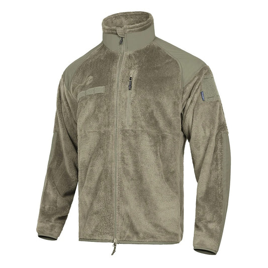 EMERSONGEAR YAK L3 Thermal Jacket Windproof Winter Coat