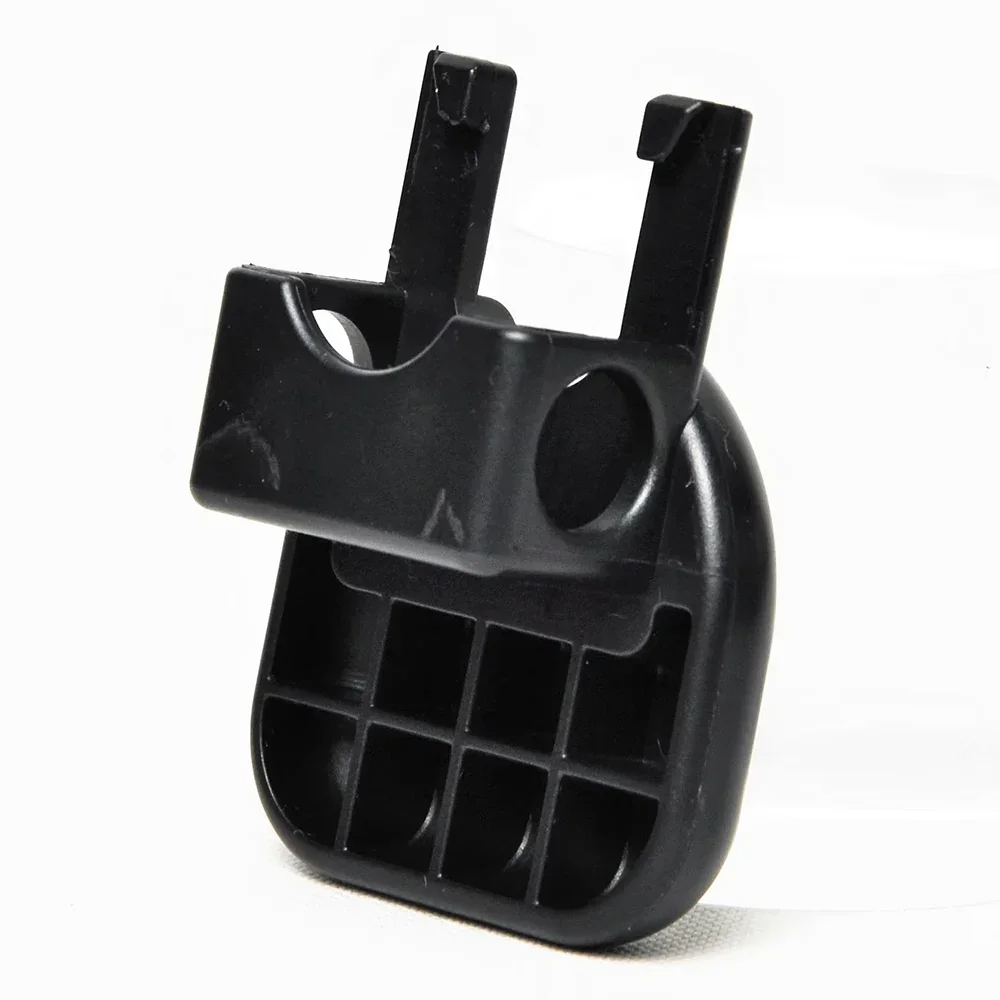 SINAIRSOFT IPSC Holster Waist Fitting