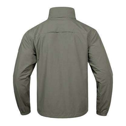 EMERSONGEAR Blue Label OCELOT Waterproof Jacket Windproof Coat