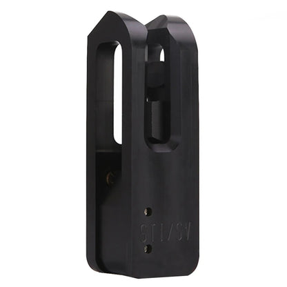 SINAIRSOFT IPSC USPSA Shooting Race Pistol Master Holster Insert Block Assembly Part