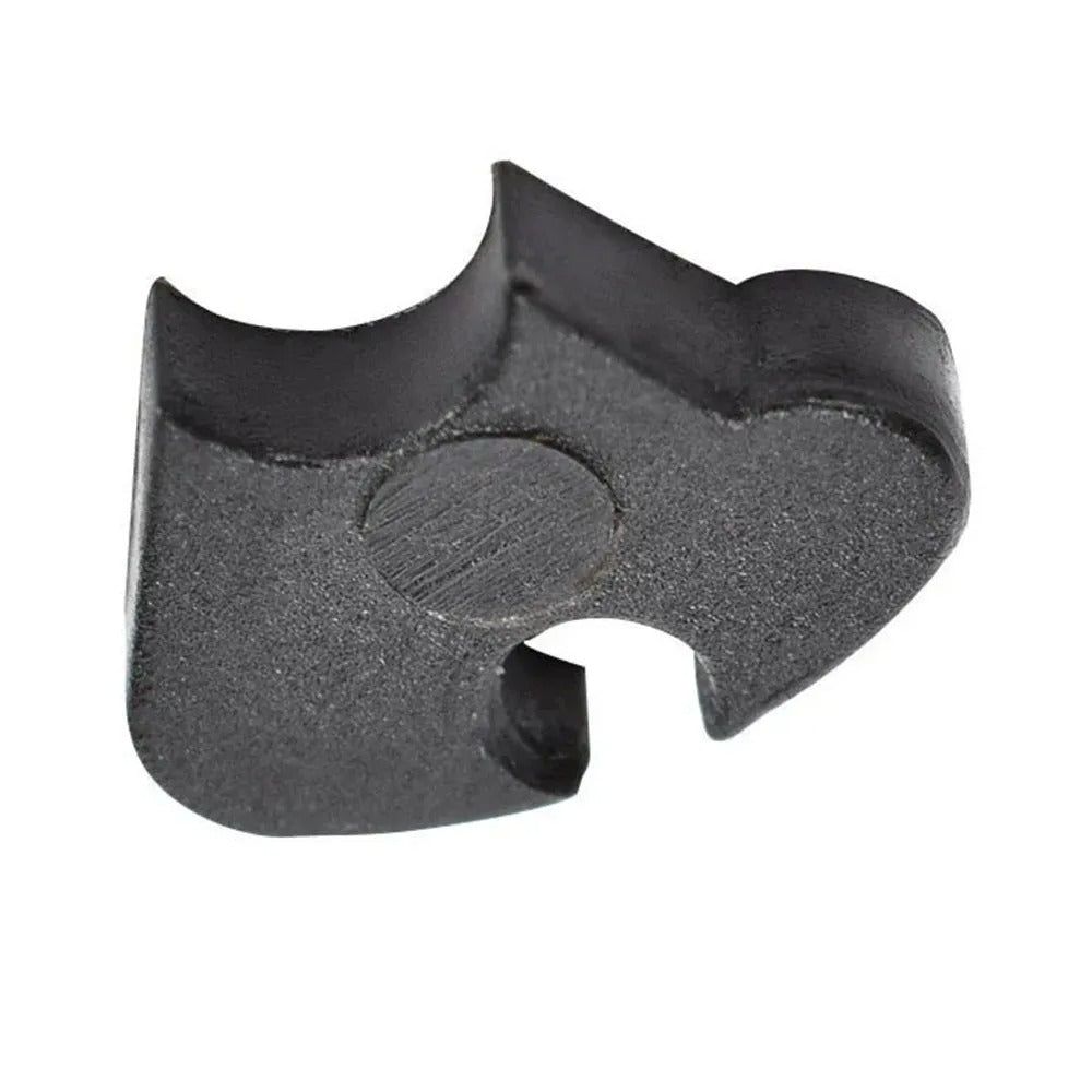 SINAIRSOFT GEAR DELAYER G2 For Shooting Paintball Airsoft Accessories