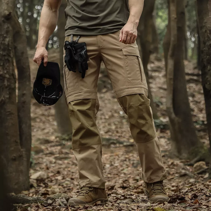 EMERSONGEAR  Blue Label Guardian All-terrain Tactical Pants