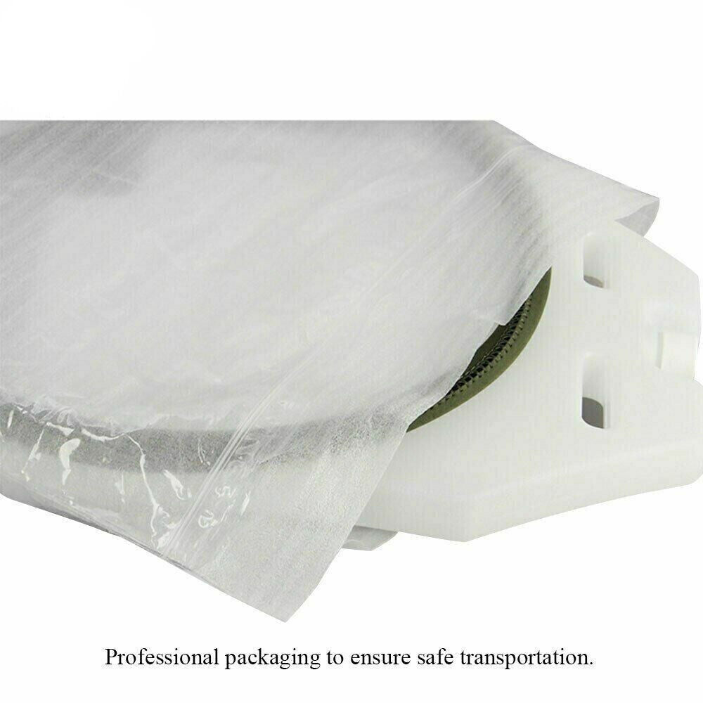 SINAIRSOFT Hydration Bladder Water Case Bladder 1.7L Tactical Vest Plate Carrier