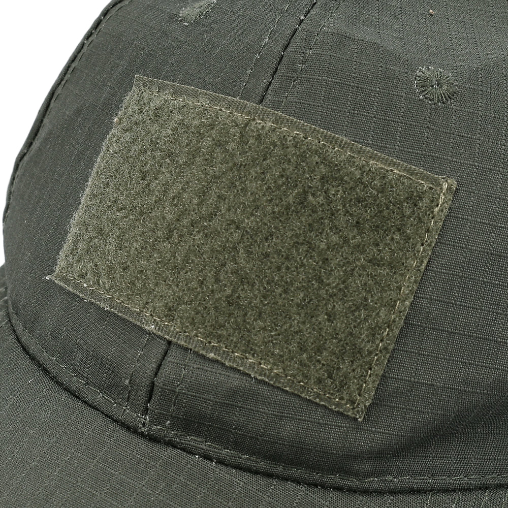 SINAIRSOFT Tactical Casquette Camo Baseball Hat Special Force Airsoft Cap