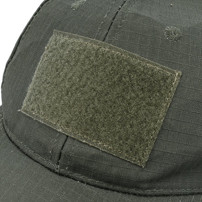 SINAIRSOFT Tactical Casquette Camo Baseball Hat Special Force Airsoft Cap