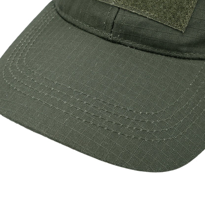 SINAIRSOFT Tactical Casquette Camo Baseball Hat Special Force Airsoft Cap