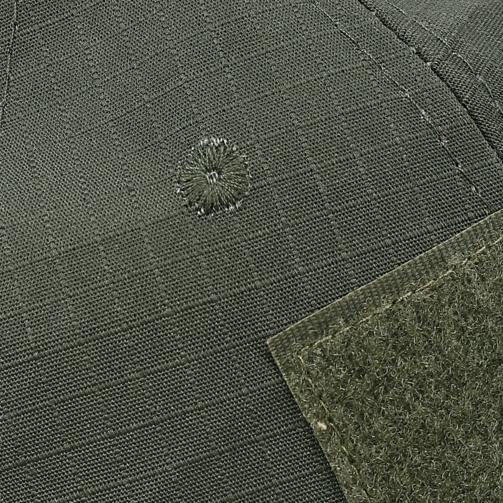 SINAIRSOFT Tactical Casquette Camo Baseball Hat Special Force Airsoft Cap