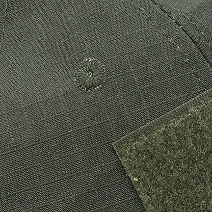 SINAIRSOFT Tactical Casquette Camo Baseball Hat Special Force Airsoft Cap