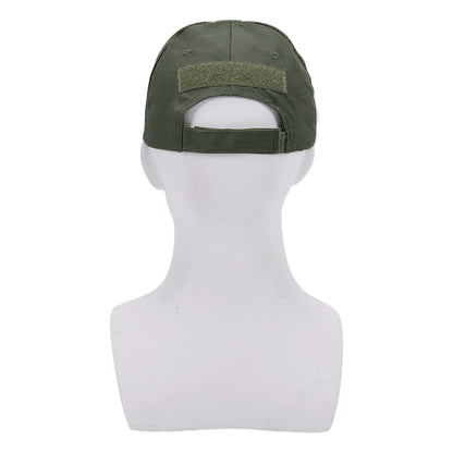 SINAIRSOFT Tactical Hats Outdoor Camping Climbing Mesh baseball Cap