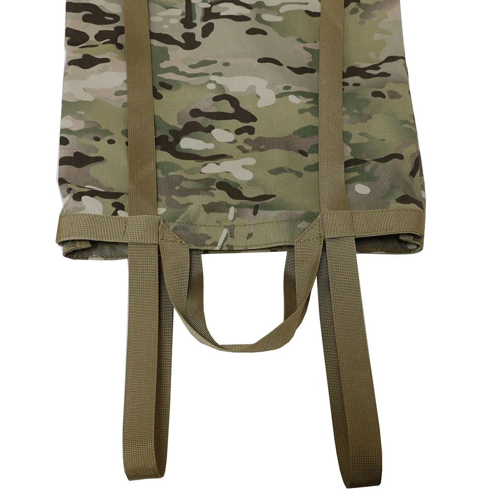 SINAIRSOFT Tactical Backpack Travel Shoulder Bags
