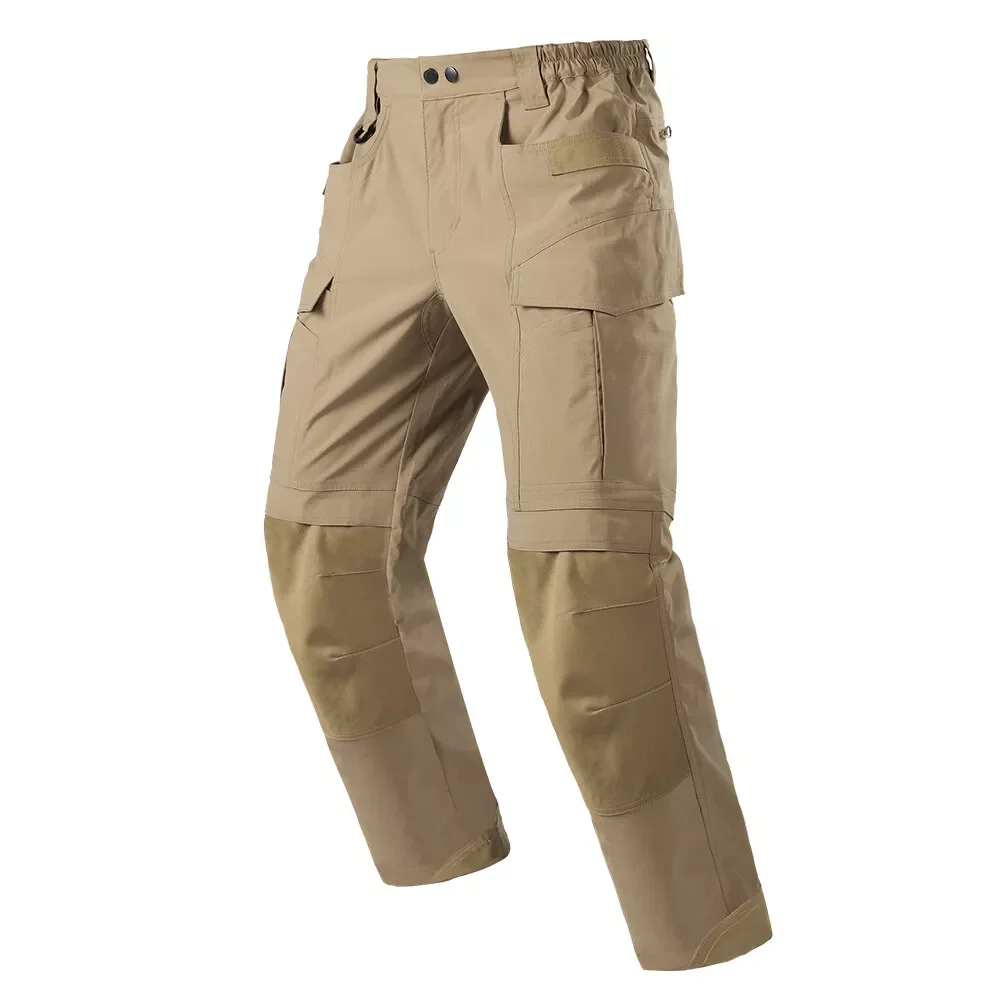EMERSONGEAR  Blue Label Guardian All-terrain Tactical Pants