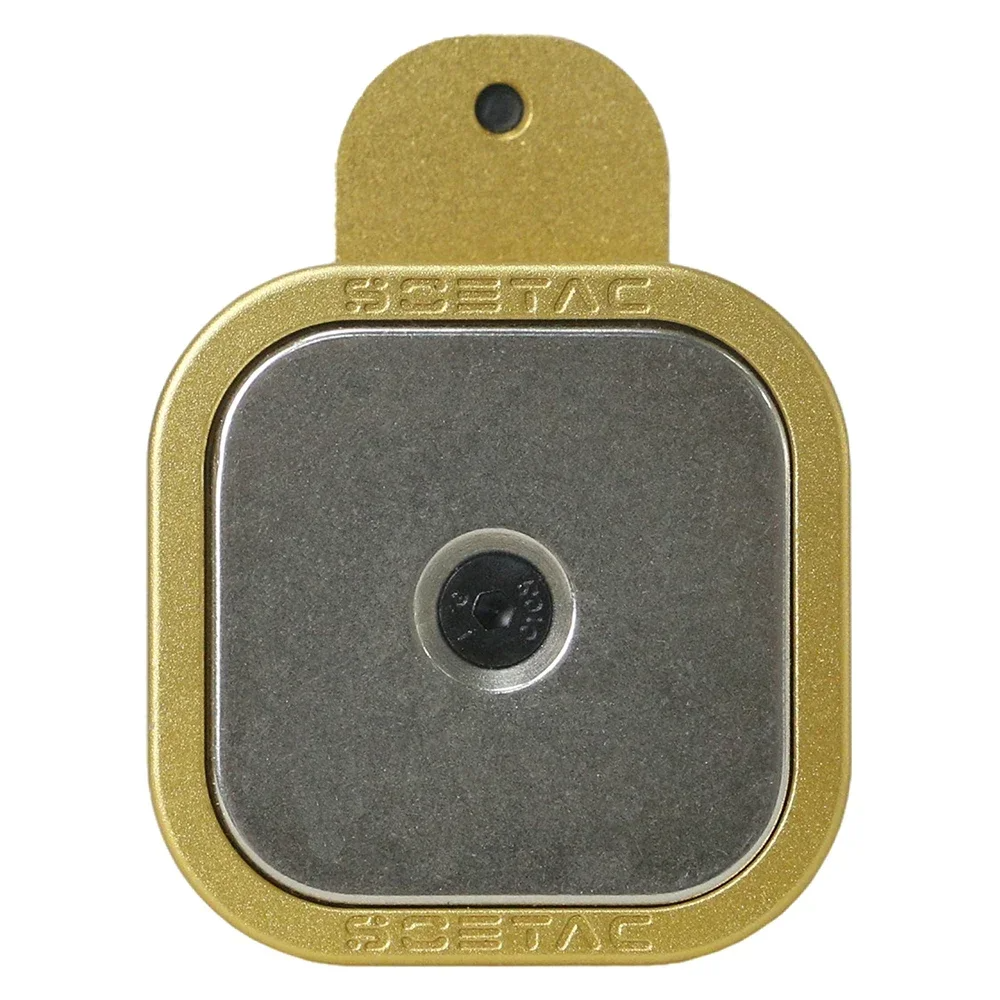 SINAIRSOFT 1.75 Magnetic Belt Clip for IPSC Shooting Competition Gear Tactical Accessories