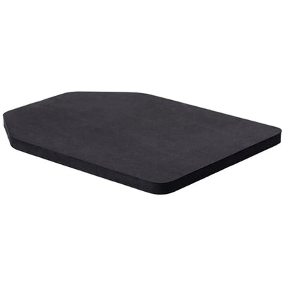 SINAIRSOFT Tactical Vest EVA Foam Plate AVS JPC Insert Pad 2pcs Airsoft Protection Gear