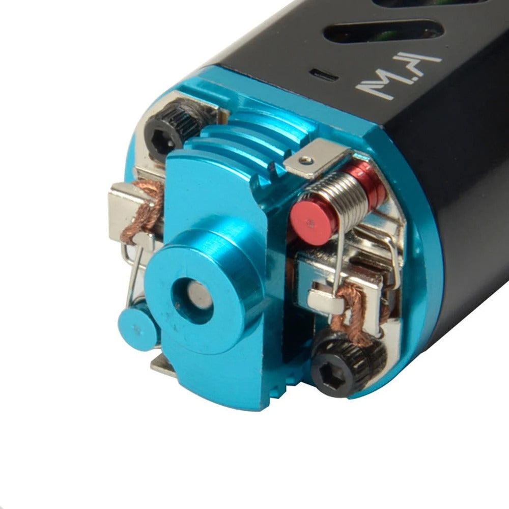 SINAIRSOFT M160 High Twist Type High Torque AEG Motor