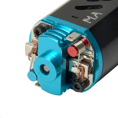 SINAIRSOFT M160 High Twist Type High Torque AEG Motor