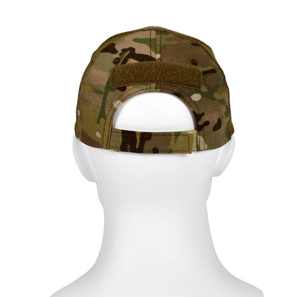 SINAIRSOFT Tactical Hats Outdoor Camping Climbing Mesh baseball Cap