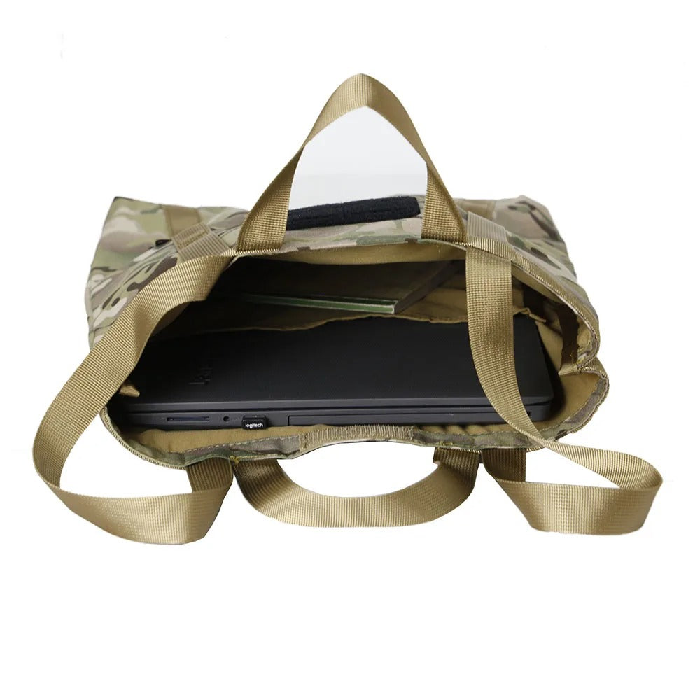 SINAIRSOFT Tactical Backpack Travel Shoulder Bags
