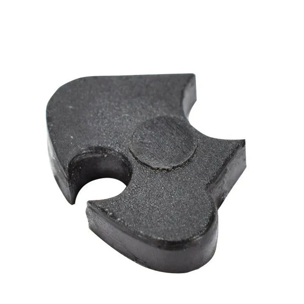 SINAIRSOFT GEAR DELAYER G2 For Shooting Paintball Airsoft Accessories