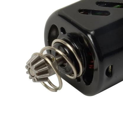 SINAIRSOFT M160 High Twist Type High Torque AEG Motor