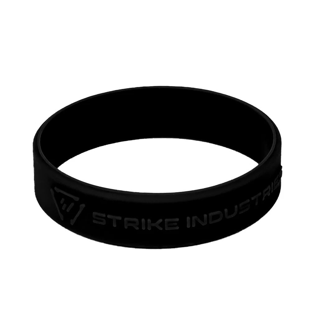 SINAIRSOFT 5Pcs/Pack Tactical Airsoft High Strength Elastic Rubber Ring Multi-function Band