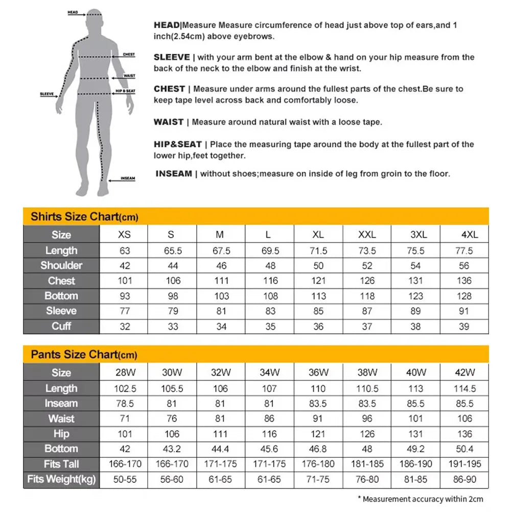 EMERSONGEAR New Gen3 Combat Pants Wear-resistant Training Clothing Airsoft Tactical Pants