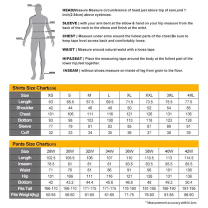 EMERSONGEAR New Gen3 Combat Pants Wear-resistant Training Clothing Airsoft Tactical Pants