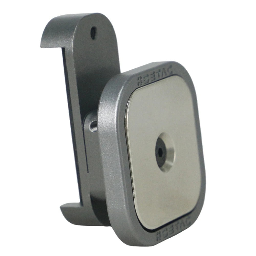 SINAIRSOFT 1.75 Magnetic Belt Clip for IPSC Shooting Competition Gear Tactical Accessories