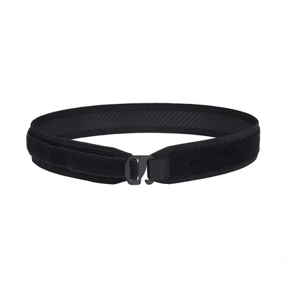 EMERSONGEAR Emersongear ULB Tactical Inner Belts Commuting Belt