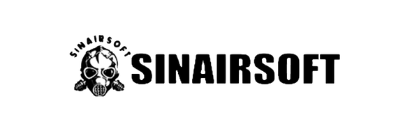 SINAIRSOFT