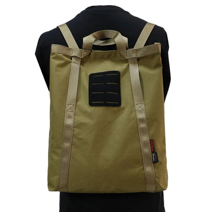 SINAIRSOFT Tactical Backpack Travel Shoulder Bags