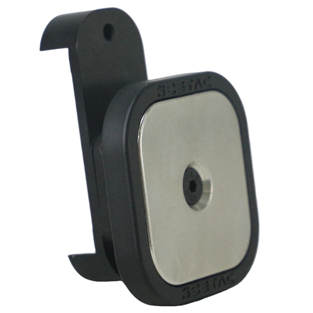 SINAIRSOFT 1.75 Magnetic Belt Clip for IPSC Shooting Competition Gear Tactical Accessories