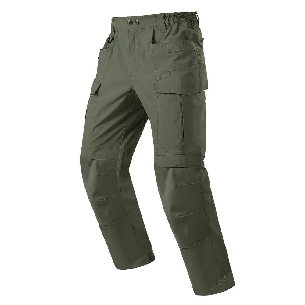 EMERSONGEAR  Blue Label Guardian All-terrain Tactical Pants