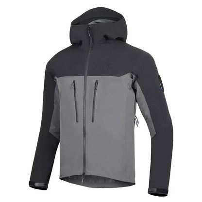 EMERSONGEAR Blue Labe "Otter" Function Hardshell Jacket