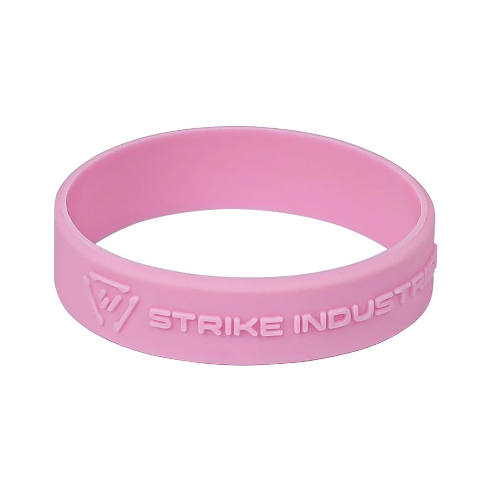 SINAIRSOFT 5Pcs/Pack Tactical Airsoft High Strength Elastic Rubber Ring Multi-function Band