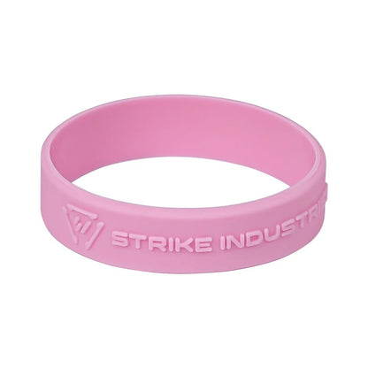 SINAIRSOFT 5Pcs/Pack Tactical Airsoft High Strength Elastic Rubber Ring Multi-function Band