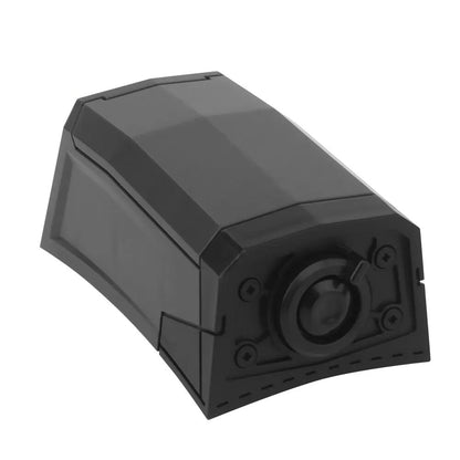 SINAIRSOFT Tactical Camera Model Toy COS FAST Helmet Velcro Accessories