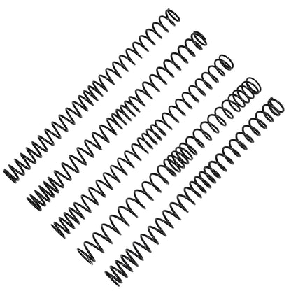 SINAIRSOFT  M115 M125 M135 M145 M155 Tactical AEG Spring