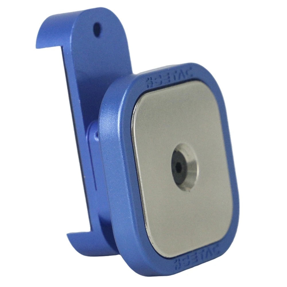 SINAIRSOFT 1.75 Magnetic Belt Clip for IPSC Shooting Competition Gear Tactical Accessories
