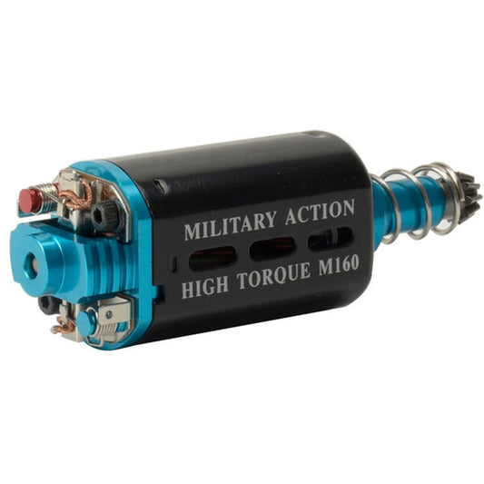 SINAIRSOFT M160 High Twist Type High Torque AEG Motor