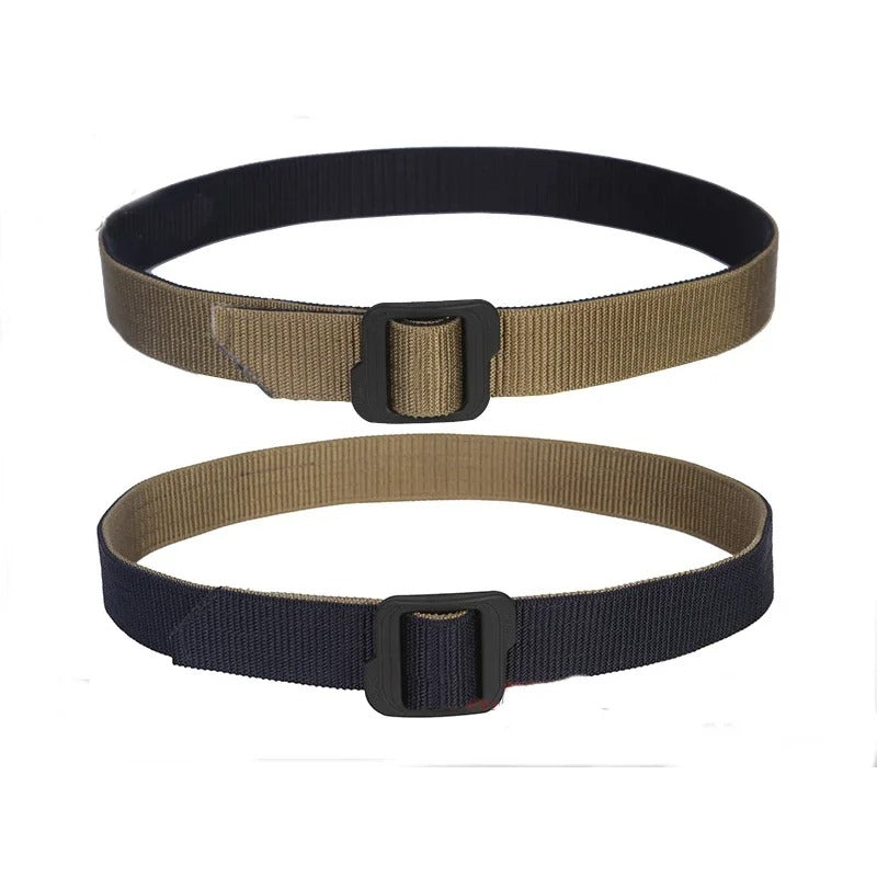 EMERSONGEAR Tactical Two Sided Using Belt Combat Waist Strap