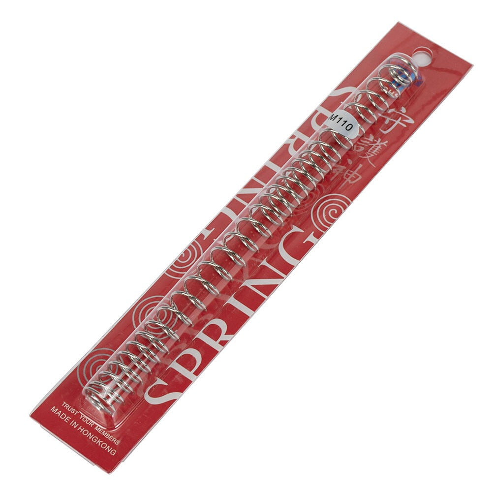 SINAIRSOFT M90 M100 M110 M120 M130 M140 M150 M160 M170 M190  Spring Airsoft