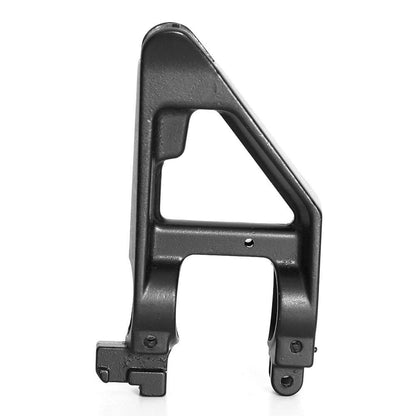 SINAIRSOFT Tactical Metal Front Triangle Sight + Sling Swivels for Airsoft Hunting M Series