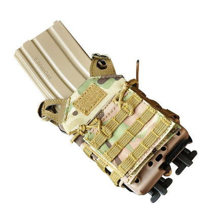 SINAIRSOFT Tactical Advanced Beer Molle Mini Hunt Outdoor JPC Vest