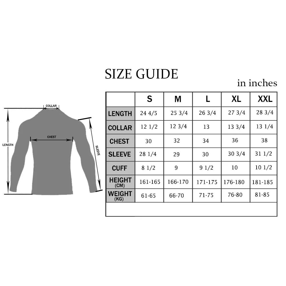 EMERSONGEAR Blue Label Series Marsh Frog Training Long Sleeve Shirts Tshirt