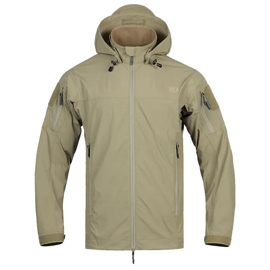 EMERSONGEAR BlueLabel Falco Lightweight Tactical Jacket