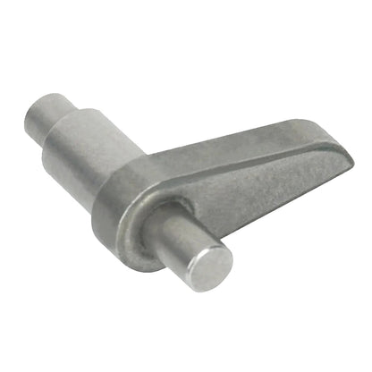 SINAIRSOFT  Anti-Inversion Lock 152 for Gearbox Ver.2/3