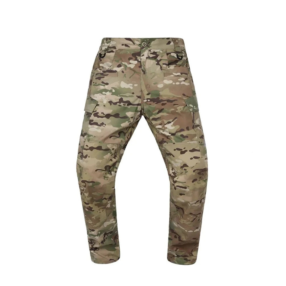 EMERSONGEAR Blue Label Cicada Tactical Pants